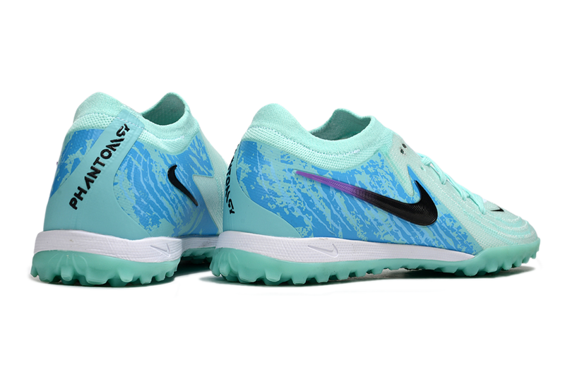 Nike Phantom GX II - Society