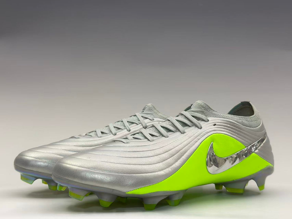 Nike Tiempo Legend