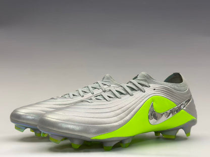Nike Tiempo Legend