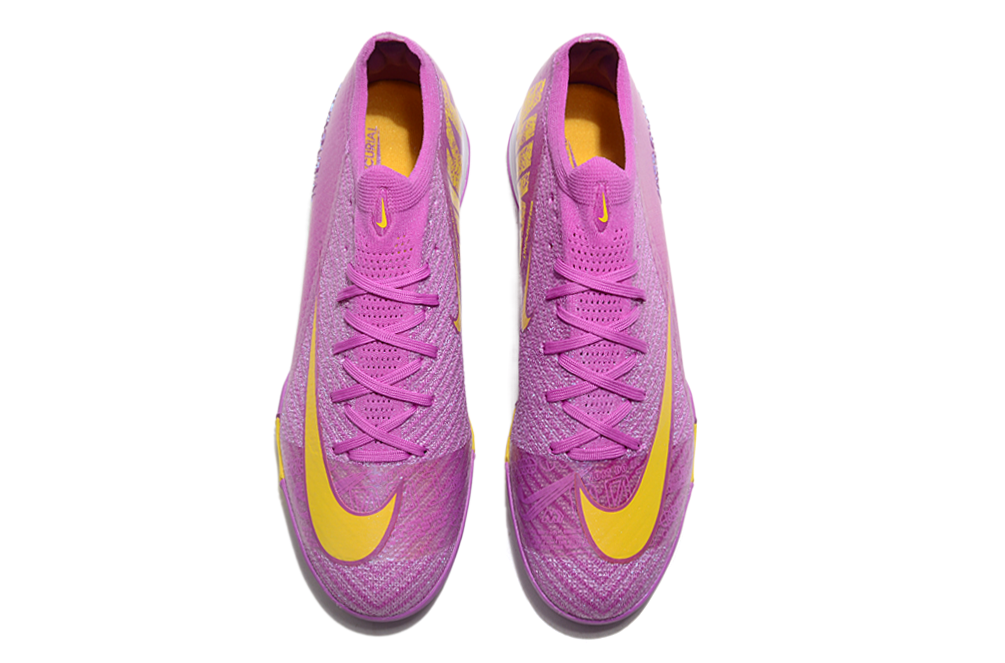 Nike AIR Zoom Mercurial Vapor XV