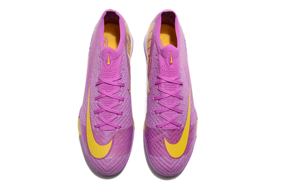 Nike AIR Zoom Mercurial Vapor XV