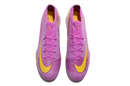Nike AIR Zoom Mercurial Vapor XV