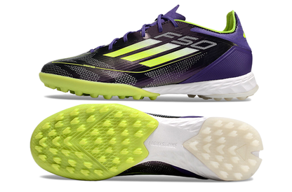 Adidas F-50 - Pronta entrega