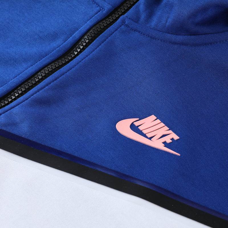 Conjunto de Inverno - Nike Tech Fleece