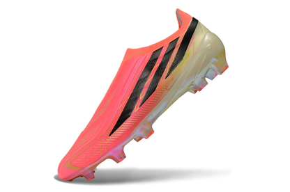 Adidas F50 Hyperfast - Pronta entrega