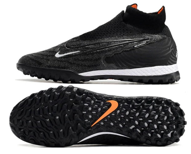 Nike Phantom GX Elite