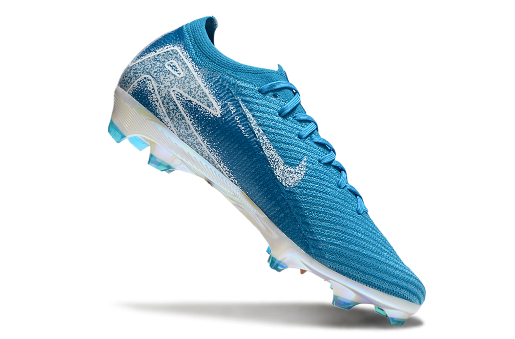 Nike AIR Zoom Mercurial Vapor 16