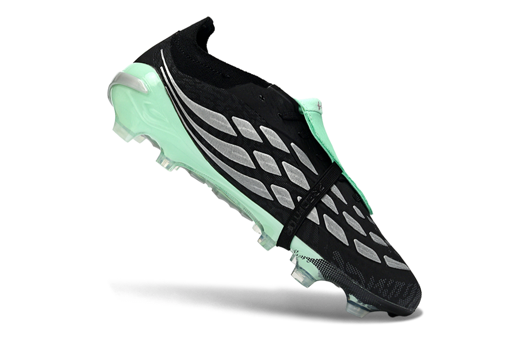 Adidas Predator