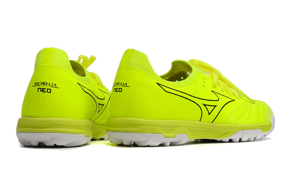 Mizuno Morelia Neo Sala