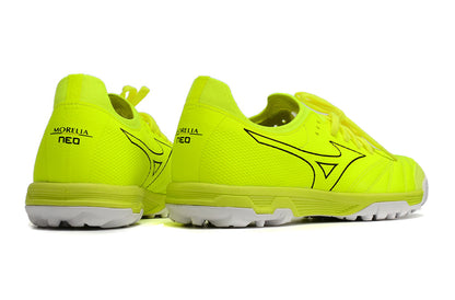 Mizuno Morelia Neo Sala