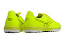 Mizuno Morelia Neo Sala