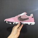 Nike Streetgato IC