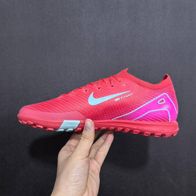 Nike Mercurial Superfly 16