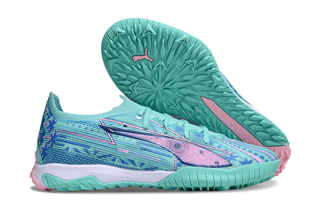 Puma Ultra 5