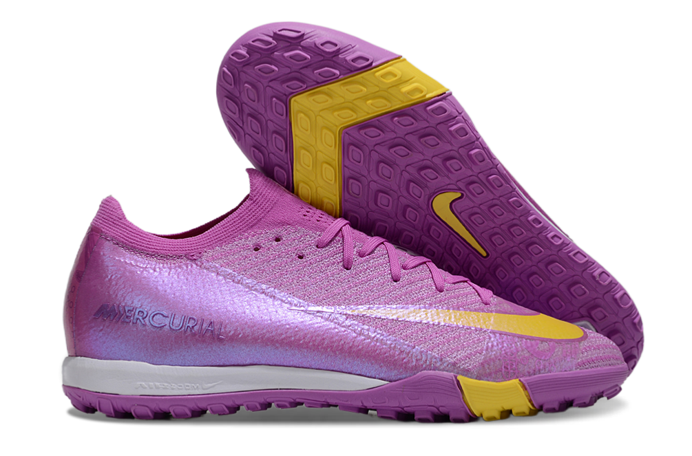 Nike AIR Zoom Mercurial Vapor XV