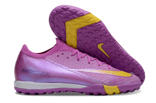 Nike AIR Zoom Mercurial Vapor XV