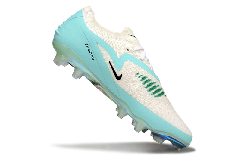 Nike Phantom GX III