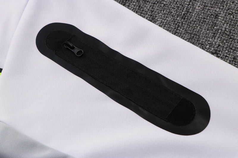 Conjunto Inverno -  Nike Tech Fleece