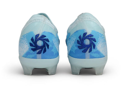 Nike Phantom GX III