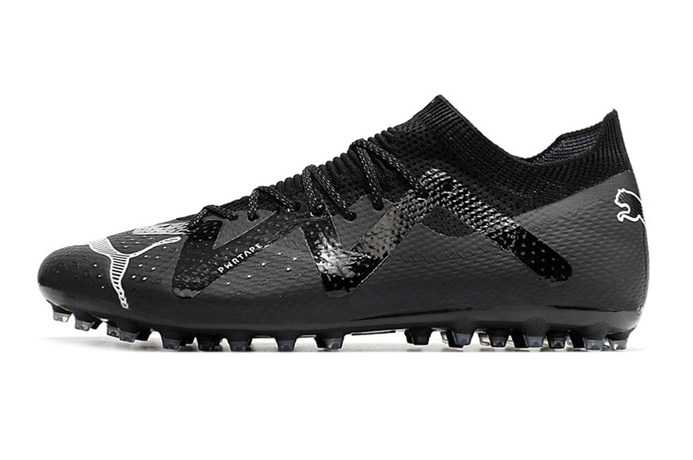 Puma Future Ultimate MG