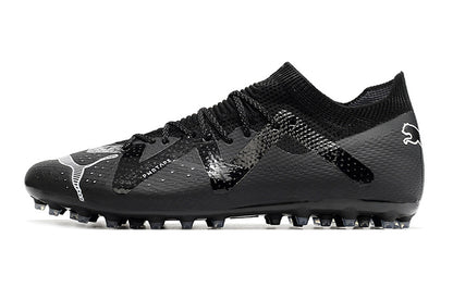Puma Future Ultimate MG