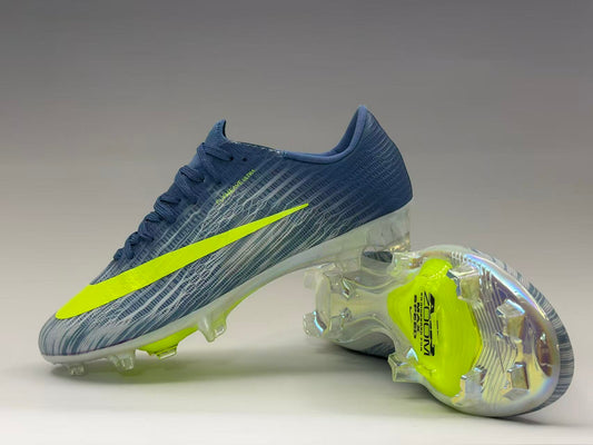 Nike Mercurial Superfly 17