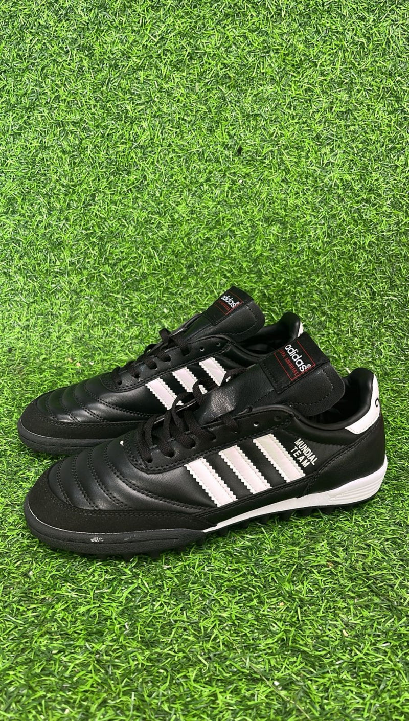 Adidas Copa Mundial Team - 38 (Society) - Pronta entrega