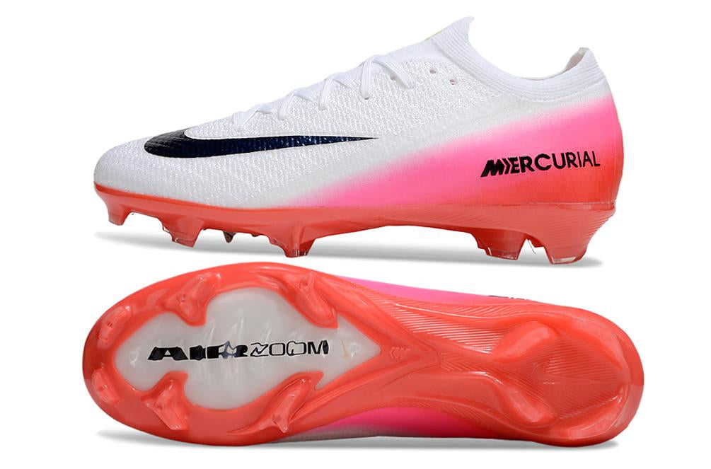 Nike Mercurial Vapor 16