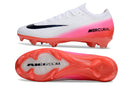Nike Mercurial Vapor 16