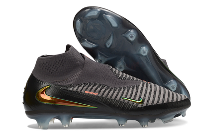 Nike Phantom GX III