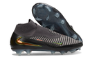 Nike Phantom GX III