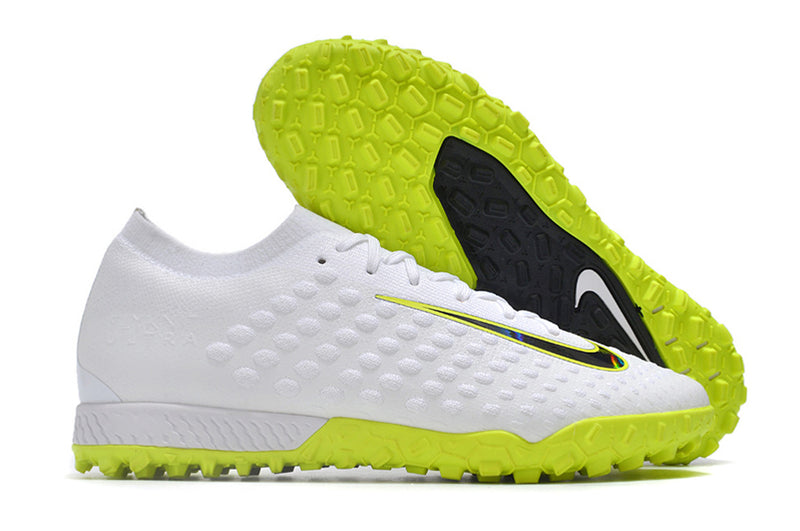 Nike Phantom Ultra Venom - Society