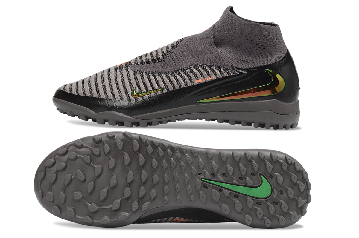 Nike Phantom GX III