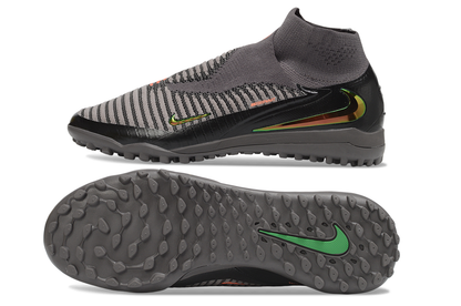 Nike Phantom GX III