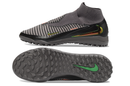 Nike Phantom GX III