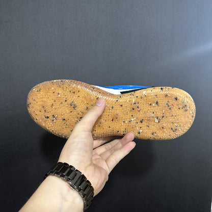 Nike Streetgato IC