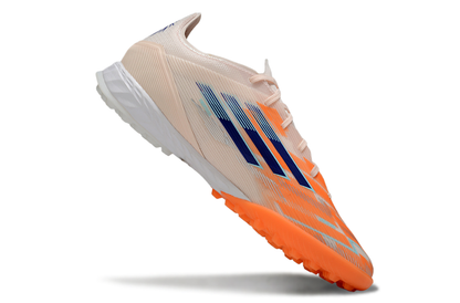 Adidas F-50 - Pronta entrega