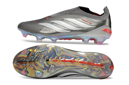 Adidas Predator Accuracy