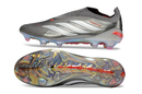 Adidas Predator Accuracy