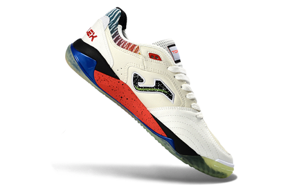 Joma Top Flex Rebound Plus