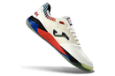 Joma Top Flex Reactive Plus
