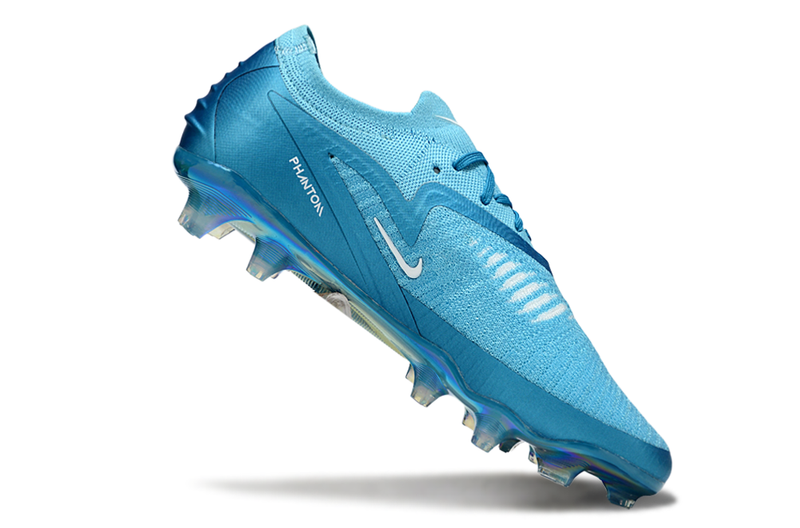 Nike Phantom GX III