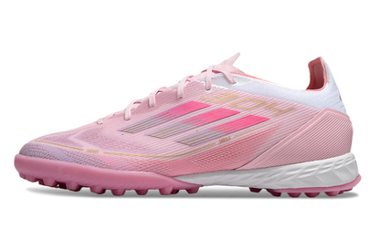 Adidas F-50 - Pronta entrega