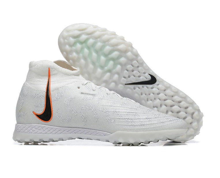 Nike Phantom Luna - Society