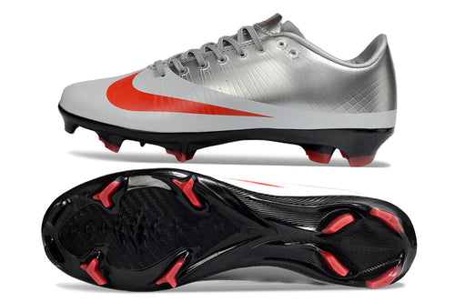 Nike Mercurial Superfly 5