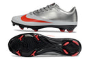 Nike Mercurial Superfly 5