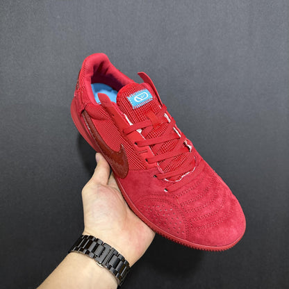Nike Streetgato IC
