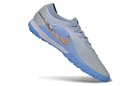 Nike Tiempo Legend - Society