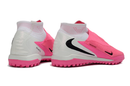 Nike Phantom GX III