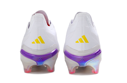Adidas Predator